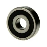 lozysko-kulkowe-6200-2rs