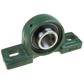 lozysko-samonastawne-w-obudowie-zeliwnej-ucp-205-fi-25mm