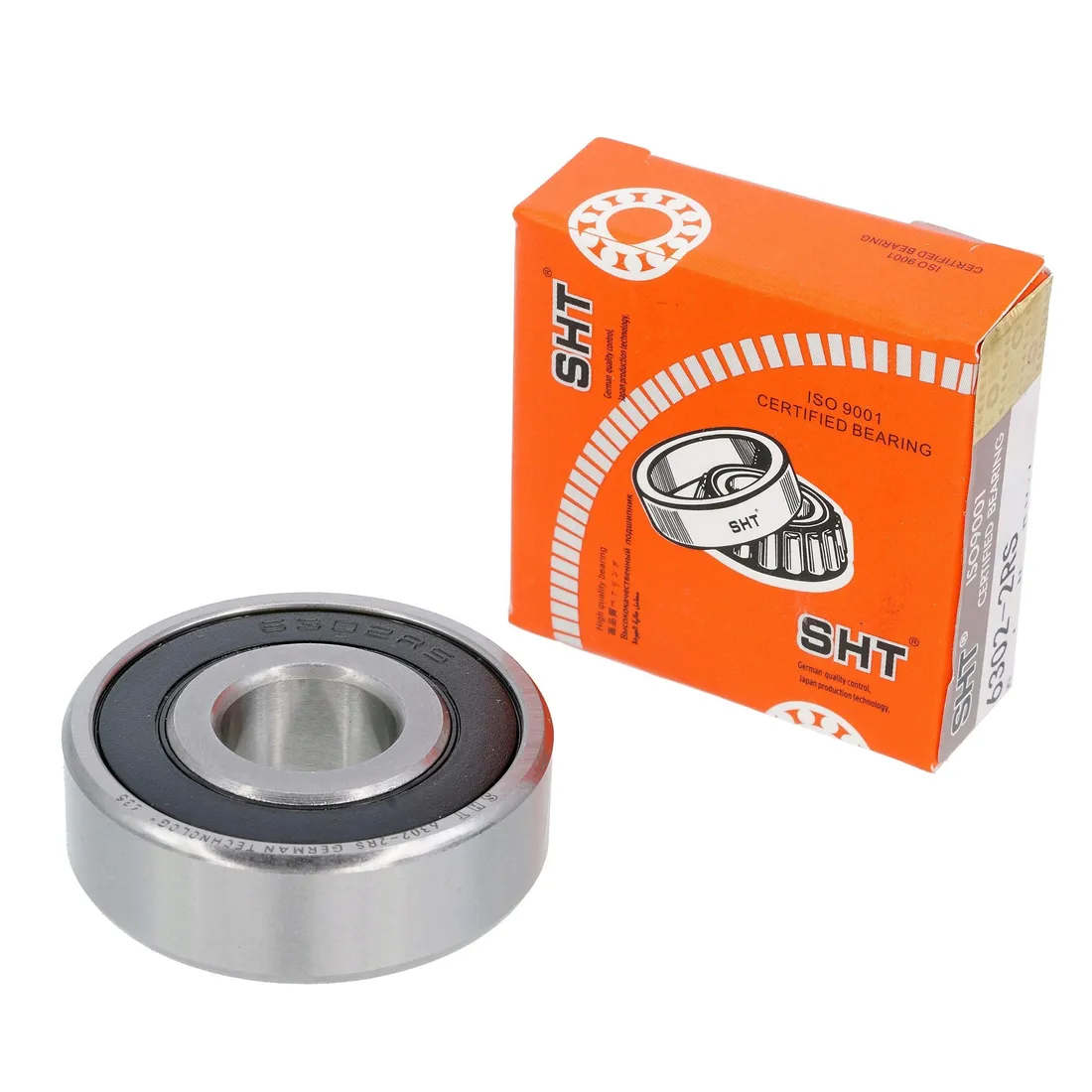 lozysko-kulkowe-6302-2rs-stan-nowy