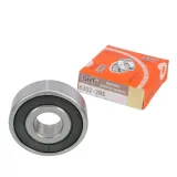 lozysko-kulkowe-6302-2rs-stan-nowy