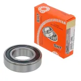 lozysko-kulkowe-6005-2rs