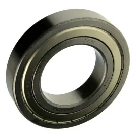 lozysko-kulkowe-6213-2rs-65x120x23