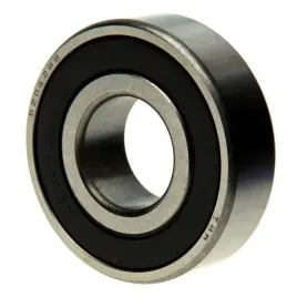 lozysko-kulkowe-6204-2rs