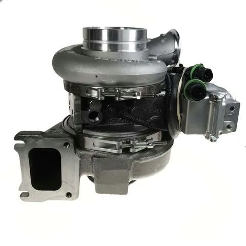 turbo-4031000h-holset-producent-czesci-holset