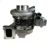 turbo-4031000h-holset-producent-czesci-holset