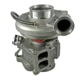 turbo-3780521-3786654