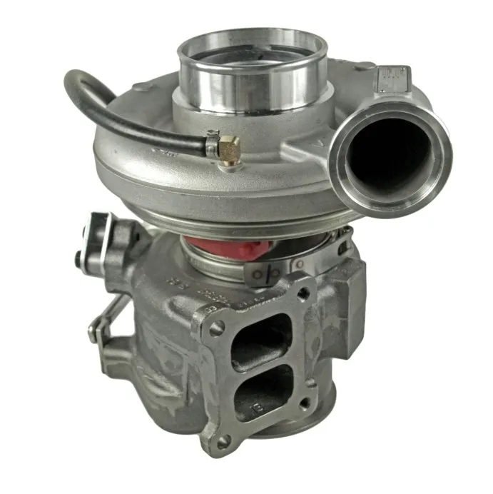 turbo-3780521-3786654-stan-nowy