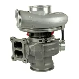 turbo-3780521-3786654-stan-nowy
