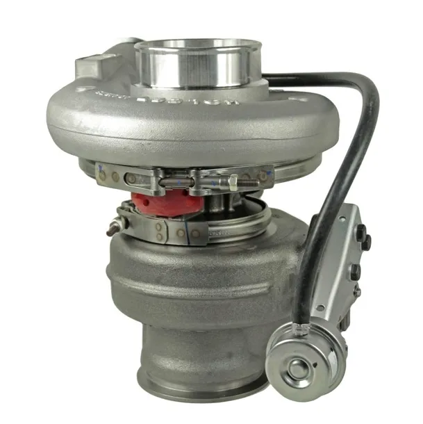 turbo-3780521-3786654-producent-czesci-holset