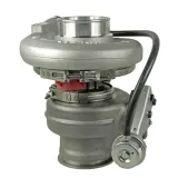 turbo-3780521-3786654-producent-czesci-holset