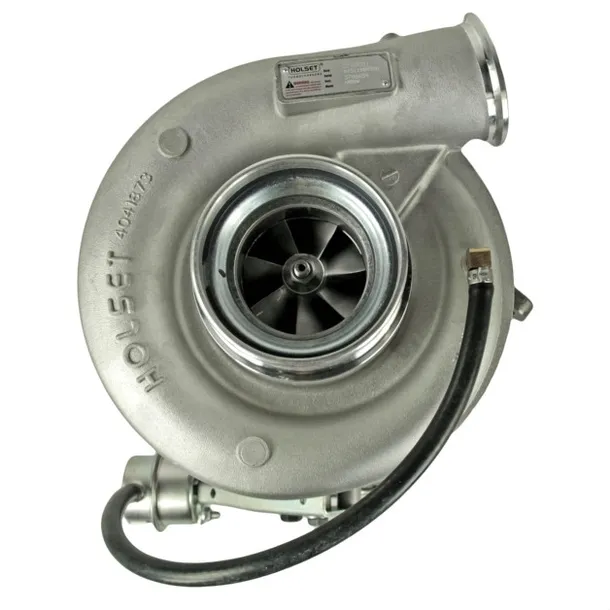 turbo-3780521-3786654-typ-samochodu-niezdefiniowany-samochody-dostawcze-samochody-osobowe