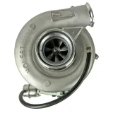 turbo-3780521-3786654-typ-samochodu-niezdefiniowany-samochody-dostawcze-samochody-osobowe