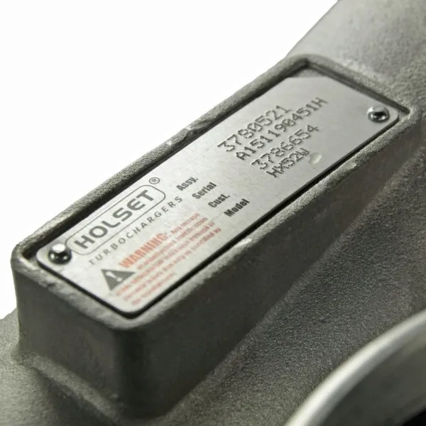 turbo-3780521-3786654-typ-silnika-diesel