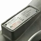 turbo-3780521-3786654-typ-silnika-diesel