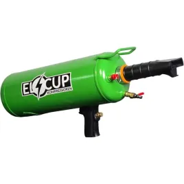 inflator-sp-10-10l-spustowy-do-pompowania-uderzeniowego-automatyczny