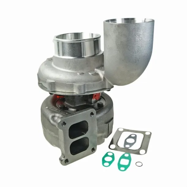 turbo-4033192h-holset
