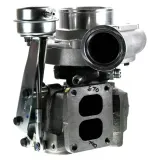 turbo-4033183h-4038253-iveco