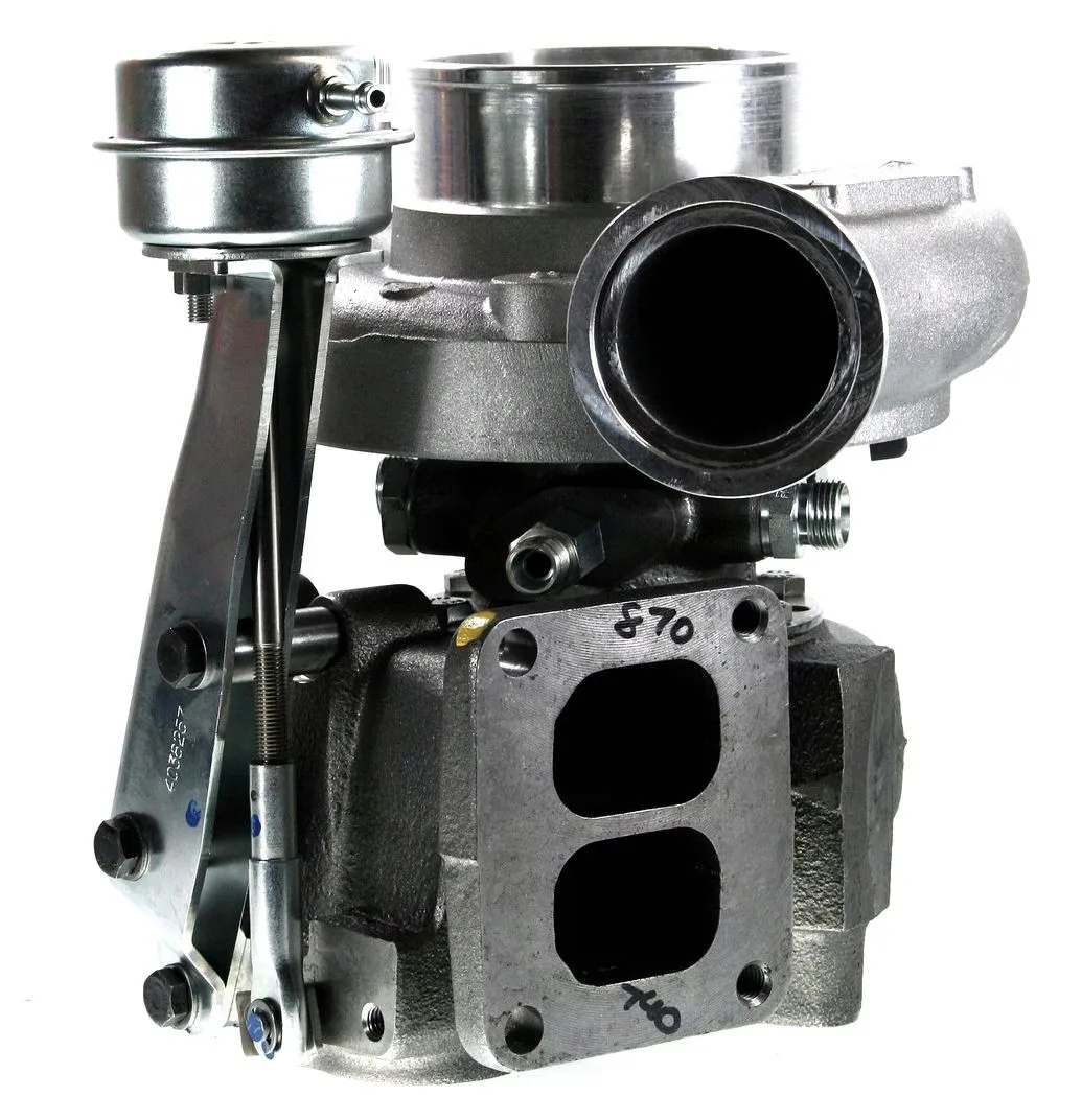 turbo-4033183h-4038253-iveco-stan-nowy