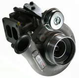 turbo-4033183h-4038253-iveco-stan-nowy