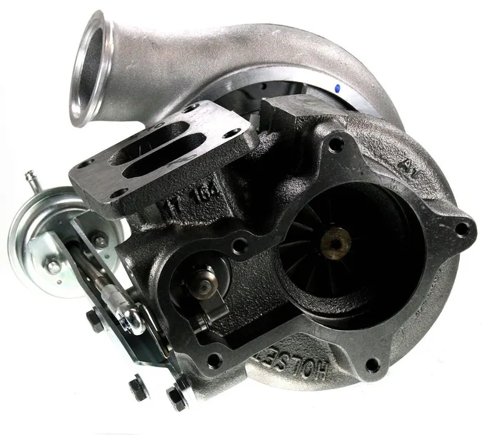 turbo-4033183h-4038253-iveco-producent-czesci-thm