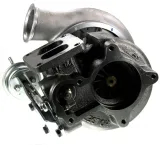 turbo-4033183h-4038253-iveco-producent-czesci-thm