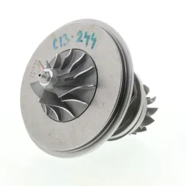 chra-313244-chra