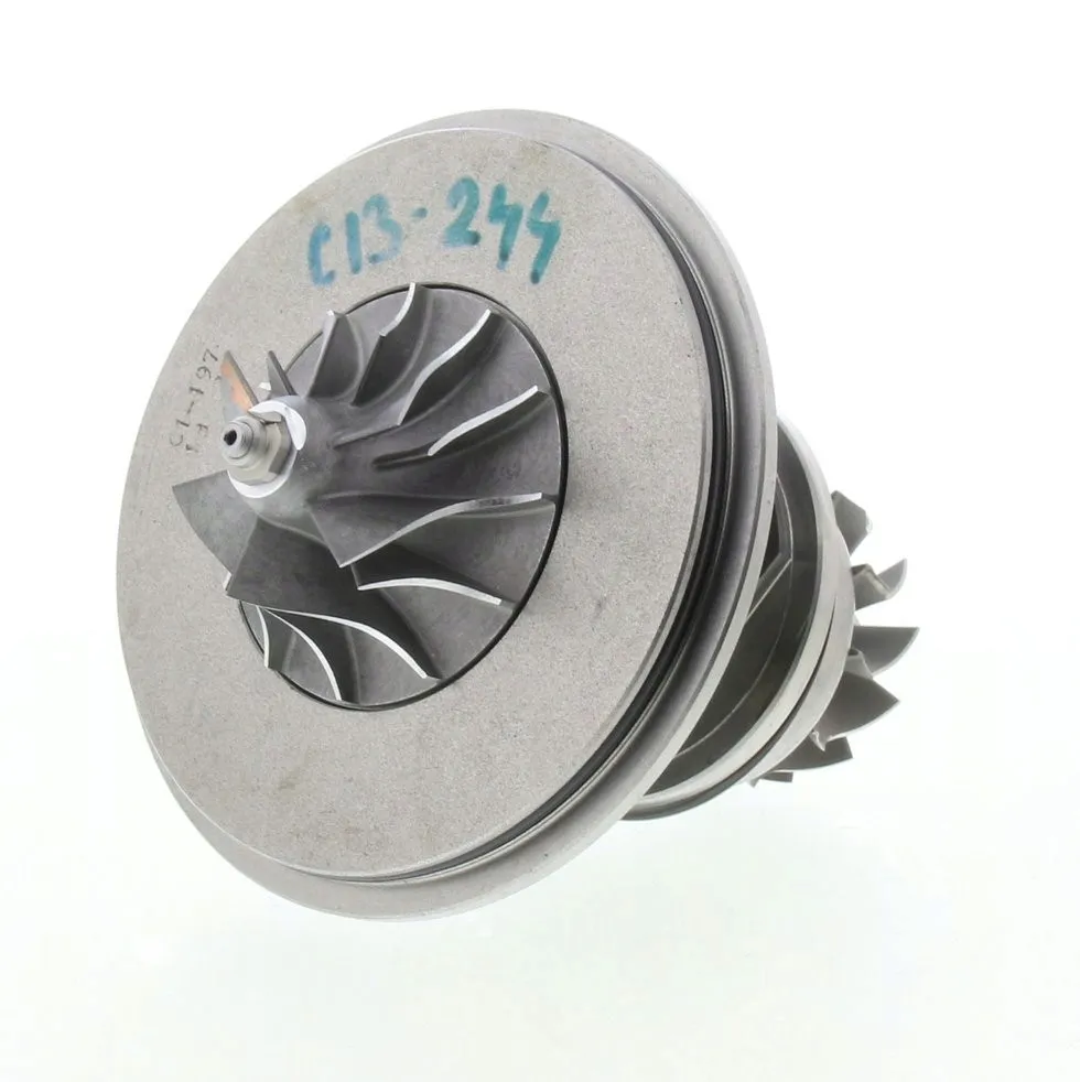 chra-313244-chra-stan-nowy