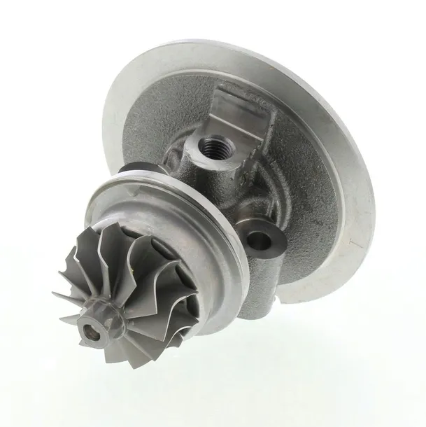 chra-313244-chra-stan-nowy