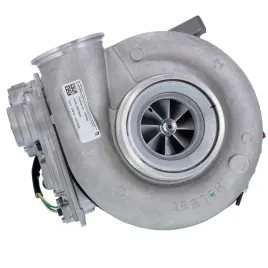 turbo-3786794h-3797203-2098986