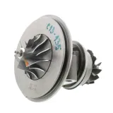 chra-313135-chra