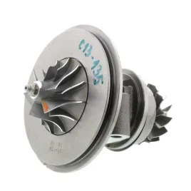 chra-313135-chra