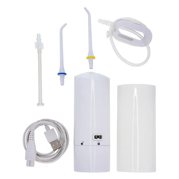 irygator-stomatologiczny-do-jamy-ustnej-ld-a3-model-ld-a3