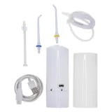 irygator-stomatologiczny-do-jamy-ustnej-ld-a3-model-ld-a3