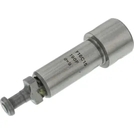 element-mtz-4ythm-1111410-01-190f-d-9-y16c15