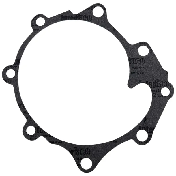 pompa-wody-ford-new-holland-numer-katalogowy-oryginalu-pw1053b