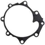 pompa-wody-ford-new-holland-numer-katalogowy-oryginalu-pw1053b