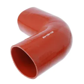 kolano-silikonowe-90-q83-150x150-mm-turbo-dolot