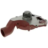 pompa-wody-perkins-1104d-44-2160-2200