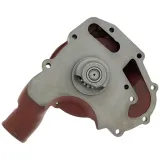 pompa-wody-perkins-1104d-44-2160-2200-stan-nowy