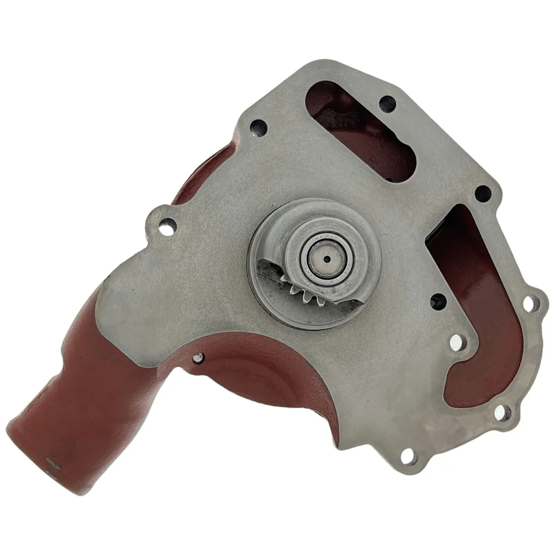 pompa-wody-perkins-1104d-44-2160-2200-stan-nowy