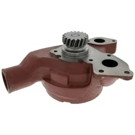pompa-wody-perkins-1006-t-jcb-landini-massey-ferguson-naped-z-kola-rozrzadu