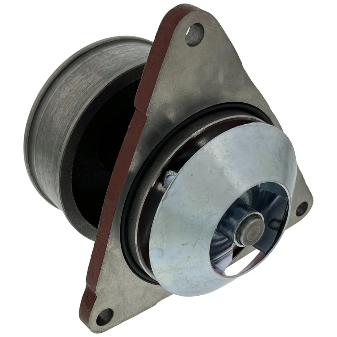 pompa-wody-cummins-6ct-stary-typ