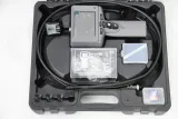 endoskop-techniczny-9mm-dl-2m