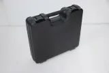 endoskop-techniczny-9mm-dl-2m-stan-nowy