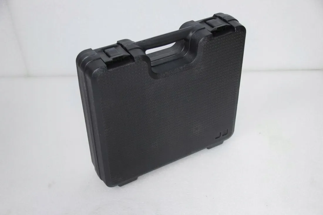 endoskop-techniczny-9mm-dl-2m