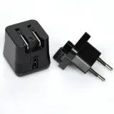 endoskop-techniczny-9mm-dl-2m-kod-producenta-pss-9200