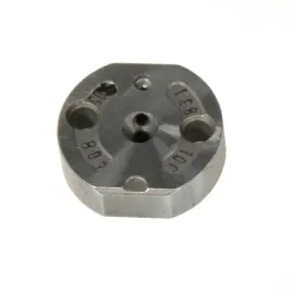 zawor-denso-zamiennik-do-095000-5801