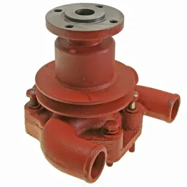 pompa-wody-perkins-3-152-mf-3-ursus-c-360-3p
