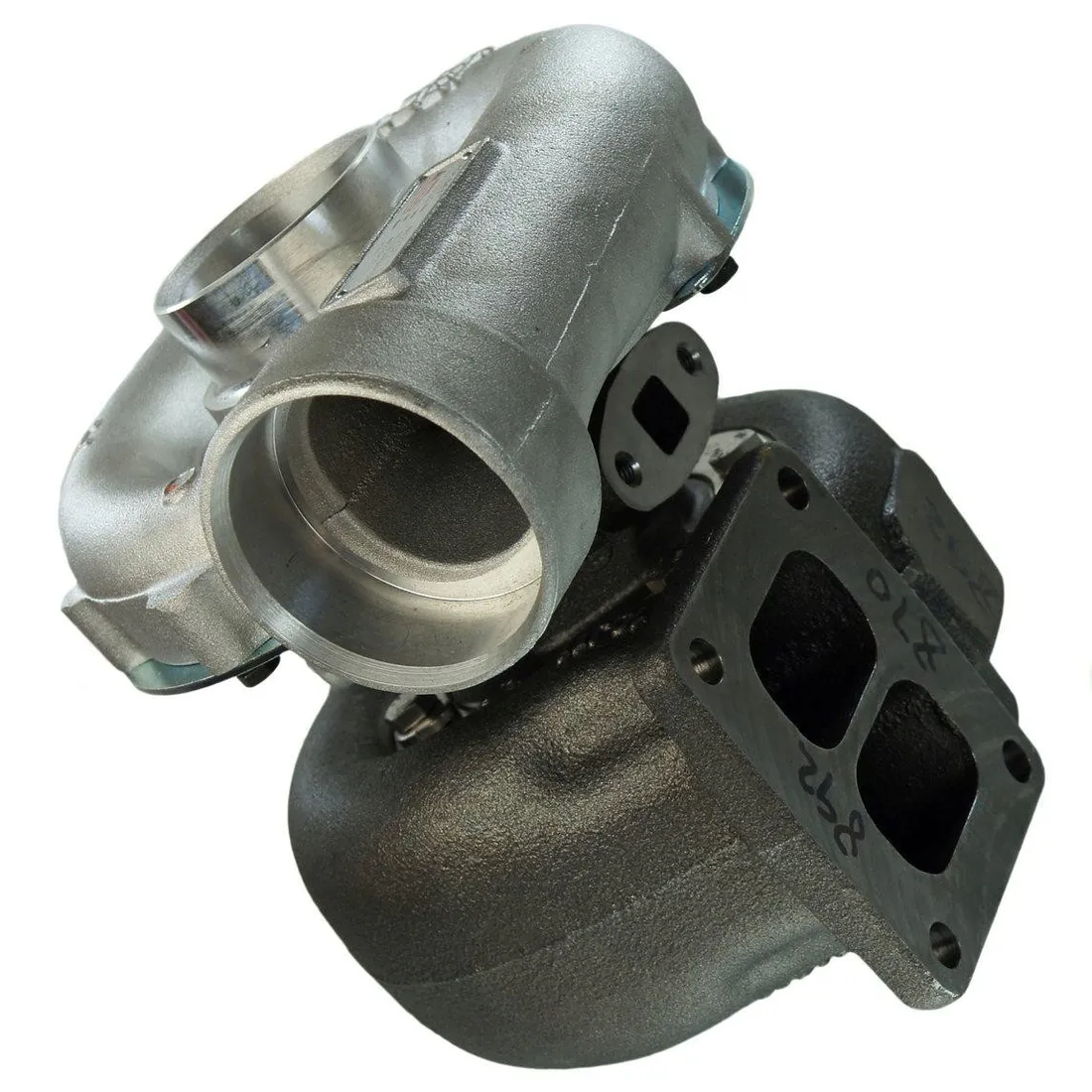 turbo-4027672h-holset-stan-nowy