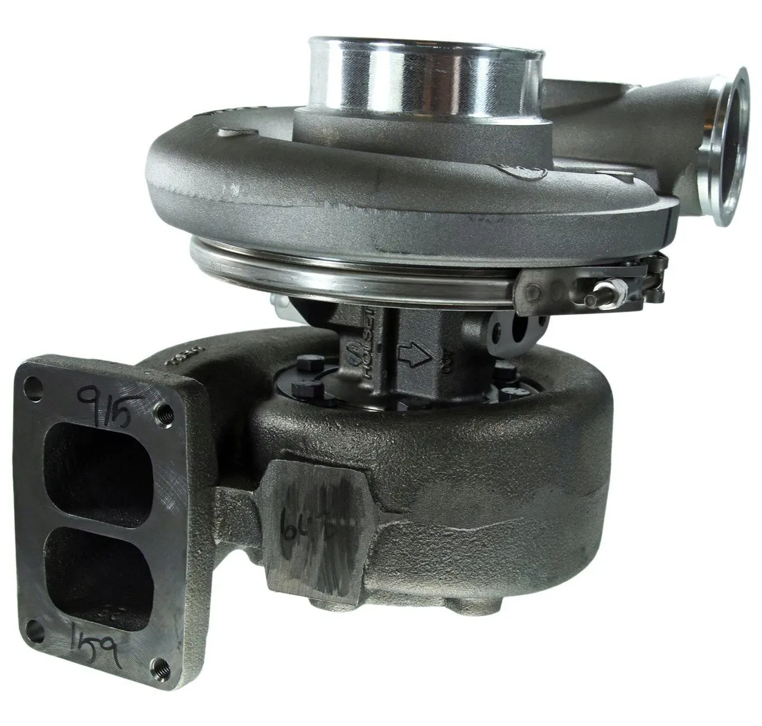 turbo-4033050h-holset-stan-nowy